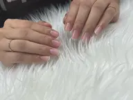 【ハンド】他店オフのみ