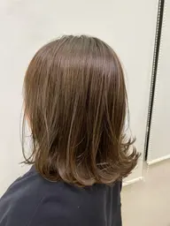 カット
