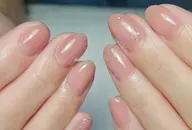 【オープン記念】maoジェル　ワンカラー(オフ有り)