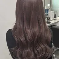 🍓9月限定🍓《イメチェンしませんかっ🌺》🎀ブリーチなしのダブルカラー➕高保湿トリートメント➕ヘアセット🎀祝⭕️