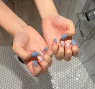 💙【7/14.15限定】先着1名様💙定額メニュー(オフ込み)💙