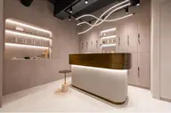 カット+ヘッドスパ🛁(リファバブル+1000)