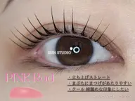 ★6/9限定地域最安値割★トリートメント2種無料【今までで1番好きなまつ毛に☆】オーダーメイドまつげパーマ