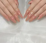 【チップ】ちゅるんワンカラー、マグネット