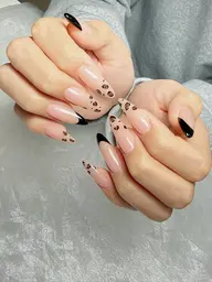 【オフあり】持ち込みデザイン🎀*॰ॱ