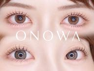 【ナチュラルかわいい🫧】似合わせまつげパーマ◆初回束感コーティング無料🎀
