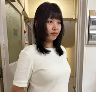 ワンカラー＋3step Eurasiaトリートメント🫧