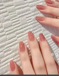 ワンカラー