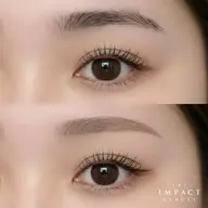 【8/21】眉毛wax脱毛👀✨男女問わず募集中❕