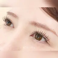 カール上🌻メイク時短🌻　⏰50分​〜​1時間　🚃藤沢