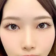 美眉ワックス|似合わせデザイン〔お時間次第で間引あり〕条件クリア1400円✅レディース&メンズも可🌼
