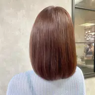 【カラーモデル募集🍒】 ※補足説明を必ずご確認下さい