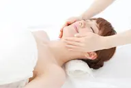 夏限定価格🍉【ハーブ】毛穴ケア&フェイシャルハーブピーリング