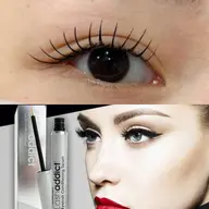 数量限定🎀ダブルフラットorバインドロック　100束　&ラッシュアディクト美容液1本付き　16000円