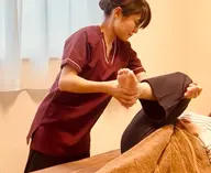 【整体スペシャルケア⭐︎】骨盤矯正+もみほぐし+頭蓋ケア 120分