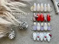 💅ハンドオフあり🤍定額90minコース⚠️