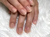オフのみ(ハンドケア付)