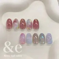 サンプルから選べるコース(オフ有り)