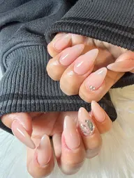 【オフありの方❕】ワンカラー