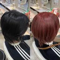 🎀　ワンカラー　🎀
