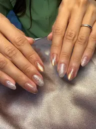 モデル🎀定額メニュー
