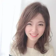 初登場特別価格です！✨再現性カット＋カラー+トリートメン✨