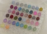 フラッシュ*2色まで可能💝フィルイン対応💝(ソフトジェルオフあり+500)