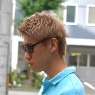 💈カット+1ブリーチ+1カラー💈