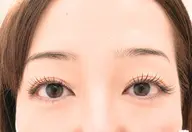 ☆秋に向けて☆お得♪極柔フラットラッシュ140本