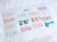 【オフなし】定額short(ご新規様限定)