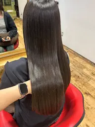 ⭐️color⭐️