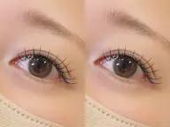 【持続力🆙】🤍Wフラット60set(120本相当)🤍すぐ予約の解放日のみ募集中