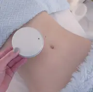 黄土漢方蒸し➕オイルトリートメント(足or背中or仰向け上半身) 計80分
