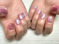 【𝐇𝐀𝐍𝐃】オフなしワンカラー