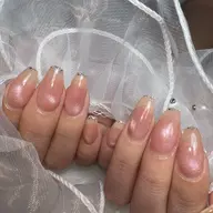 シンプルデザイン✨