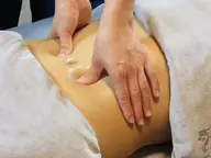【💖極上ご褒美💖】全身徹底ケア♪贅沢オイル整体 120分