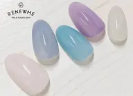 【オフなし】ワンカラー