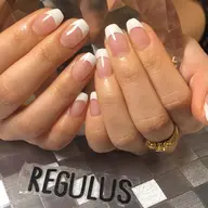 オフ込みフレンチ