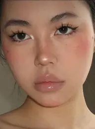 オフ無料🎀ダブルフラット80束(ブラウン➕500)