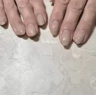 one color (〜2colorまで)(オフあり)🌸