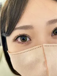 【お任せ✨】講習マツエクモデル②🎀