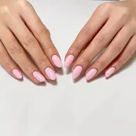 カラー豊富💎【ワンカラー】【オフあり】ドライケア込♪/ラメ・フラッシュ◎/マグネット+¥1,500/パーツ別途
