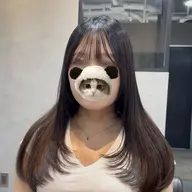 【ボブ〜ロング限定】カット+トリートメント付き 💇🏻♀️✨
