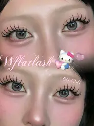 【初回更に1000円引き】105分付け放題(最低130束補償)🎀8500円