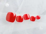 【フットバス付き】美!ワンカラー♪