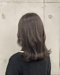 ⭐️カットモデルさん募集⭐️
