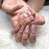フラッシュマグ(オフ🈚️)