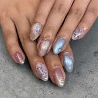 お任せ⭐︎シンプルデザイン