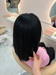 System Treatment🪄🪄