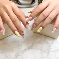 【オフあり】ボリューム持ち込みコース